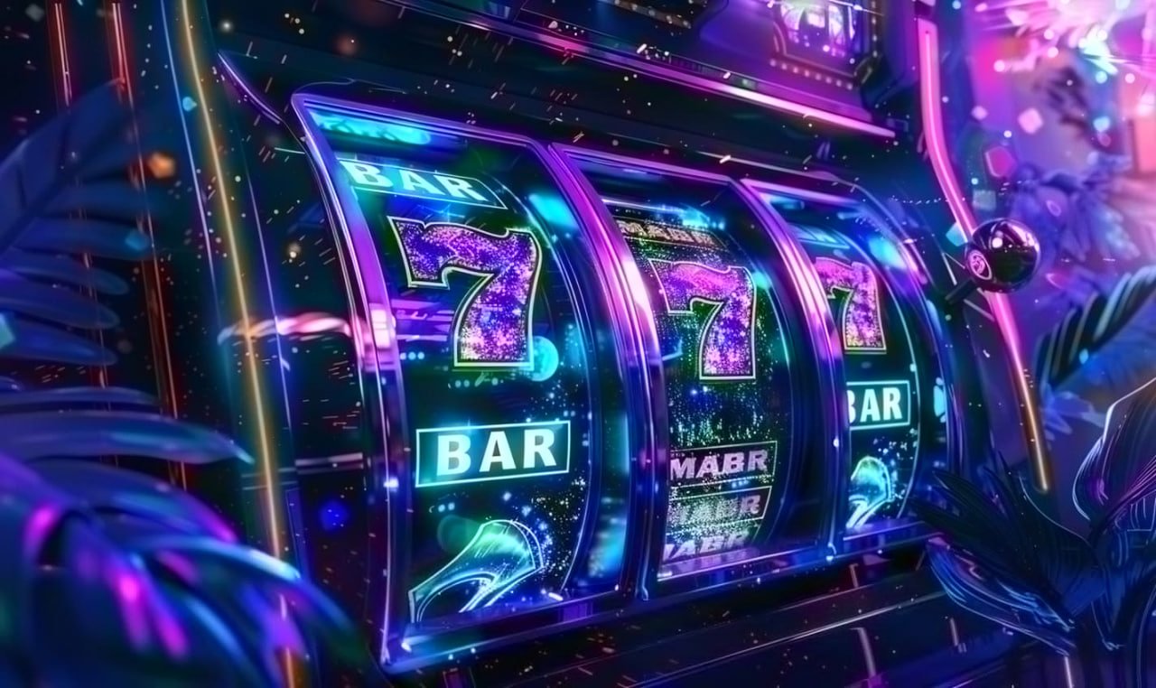nohucode