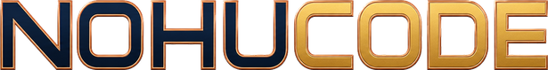 nohucode